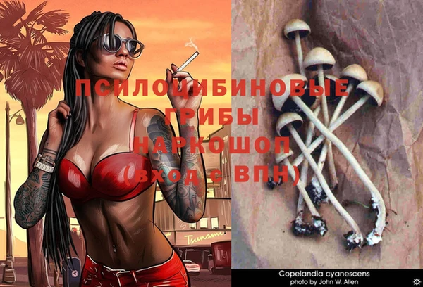 мяу мяу кристалл Белокуриха