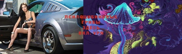 мдпв Белоозёрский