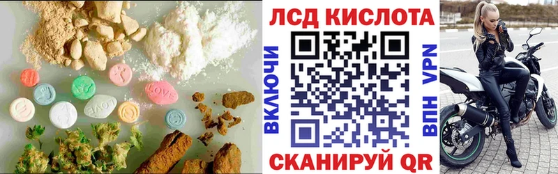 LSD-25 экстази ecstasy  цены наркотик  Будённовск 