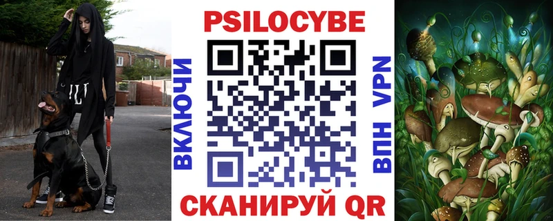 Псилоцибиновые грибы мухоморы  Будённовск 